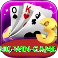 Diu Win Game Gold Edition v2.1.8