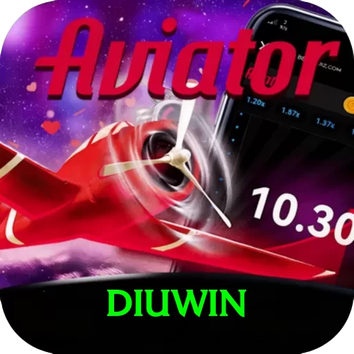 diuwin Apps (Tools & Injectors) Elite v5.7.9 - 2