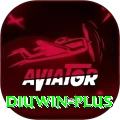 diuwin Master v4.4.4