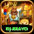 dj bravo Gold v5.6.1