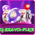 dj bravo - Master Edition v5.2.7