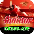 dk999 Gaming King v5.7.6