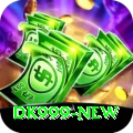 DK999 Official v3.5.1