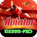 DK999 Plus v1.0.8