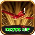 dk999 VIP Pro v1.7.2