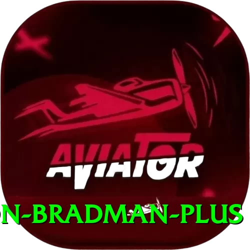 don bradman Pro v2.3.7 - 2