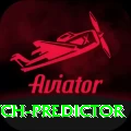dota 2 match predictor Deluxe Edition v1.6.7