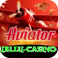 doubleu casino Plus Edition v5.7.0