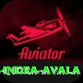 dragnag indra avala Master v4.5.0