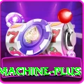 dragon slot machine Elite Casino App