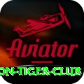 Dragon Tiger Club Master Pro v3.2.1