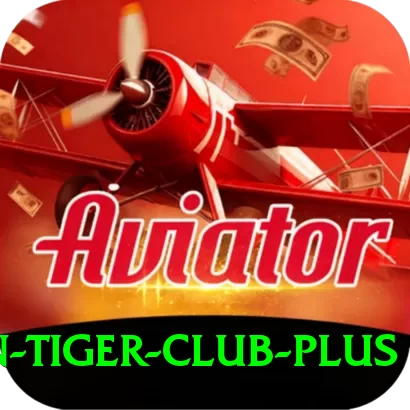 Dragon Tiger Club - Casino Deluxe - 2