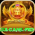 dragon tiger game - VIP Gold