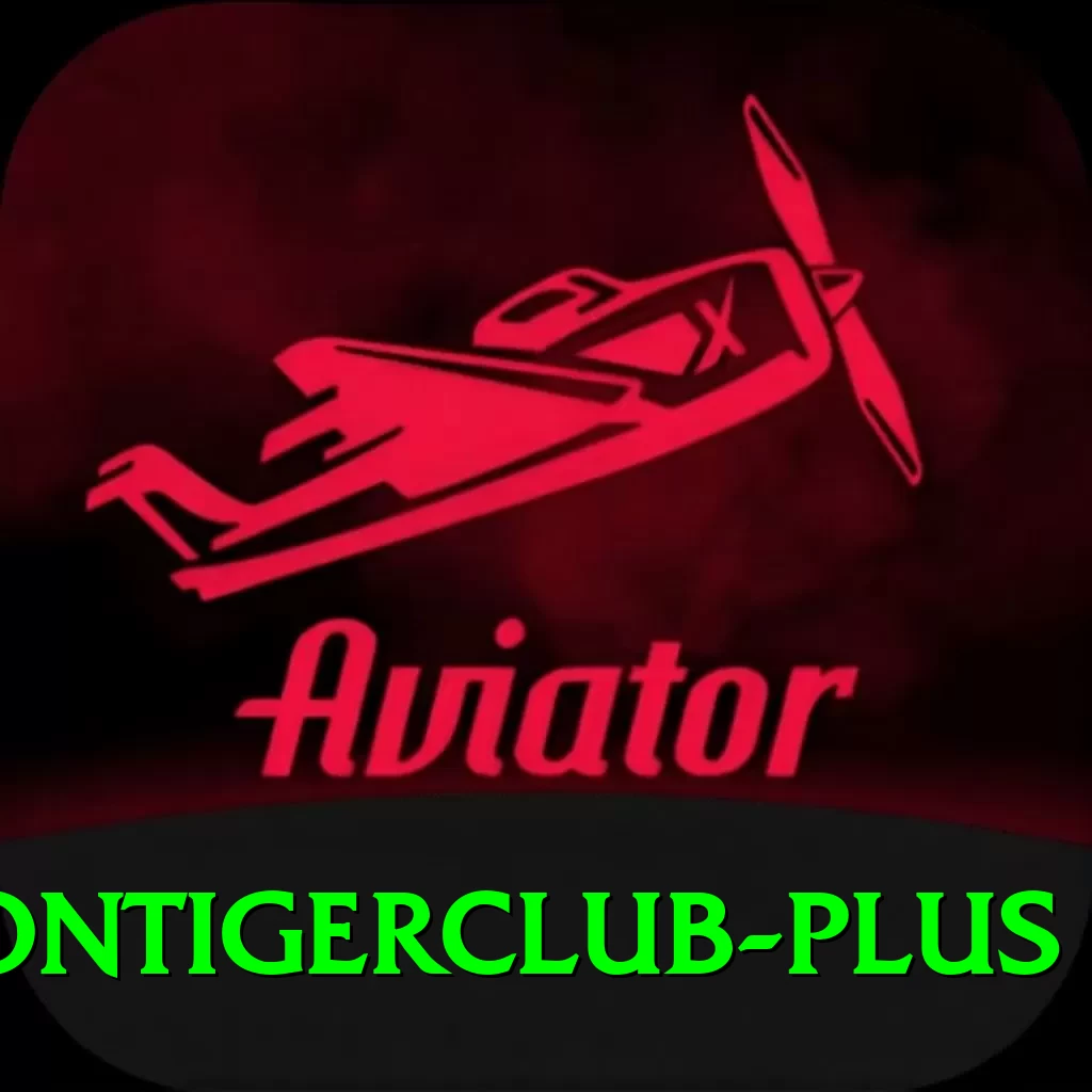 dragontigerclub Ultimate v4.2.9 - 2