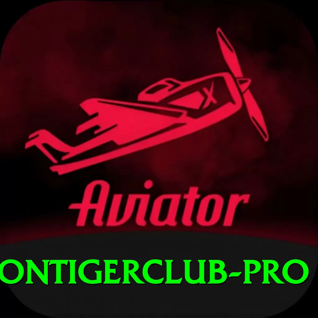 dragontigerclub Games (Casino & Earning) Ultimate v1.6.8 - 2