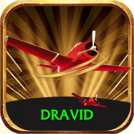 dravid VIP v3.0.3 - 2