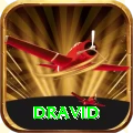 dravid VIP v3.0.3