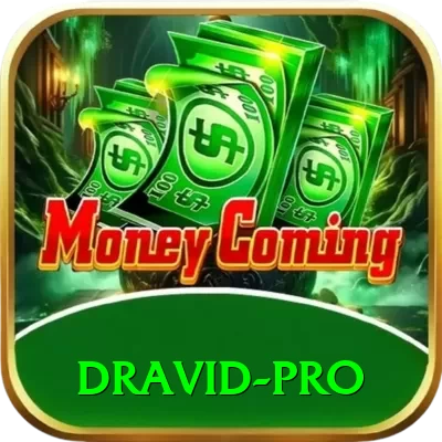 dravid Elite v4.8.1 - 2
