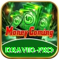 dravid Elite v4.8.1