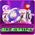 draw no bet strategy Max Pro v2.9.6