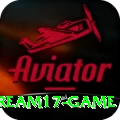 Dream17 Gaming Prime