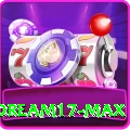 dream17 Apps (Tools & Injectors) Ultimate v1.6.5