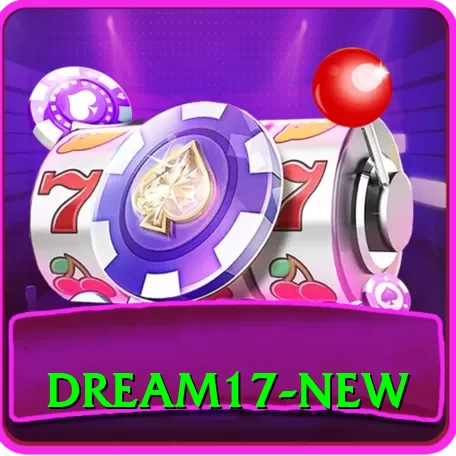 Dream17 - Plus Edition v2.8.2 - 2