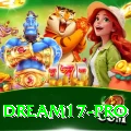 Dream17 App