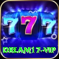 dream17 Games (Casino & Earning) Pro v3.9.7