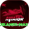 dream92 Deluxe Edition v3.7.4