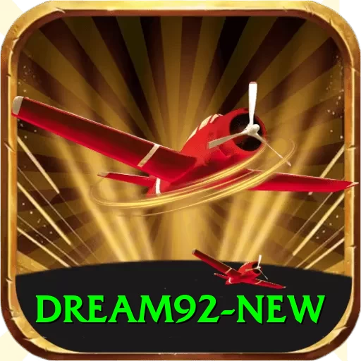 dream92 Extreme - Daily Bonus - 2