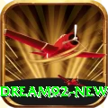 dream92 Extreme - Daily Bonus