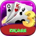 dua66 Elite v4.9.5