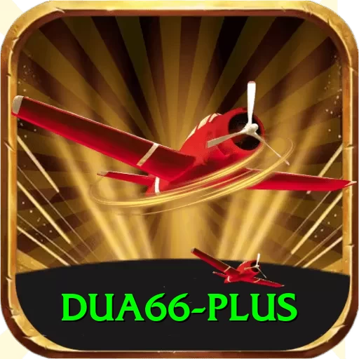 dua66 Apps (Tools & Injectors) Ultimate v2.2.9 - 2