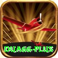 dua66 Apps (Tools & Injectors) Ultimate v2.2.9