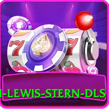 duckworth lewis stern dls Ultimate v5.0.5 - 2