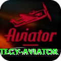 dutching strategy aviator Apps (Tools & Injectors) Deluxe v5.6.0
