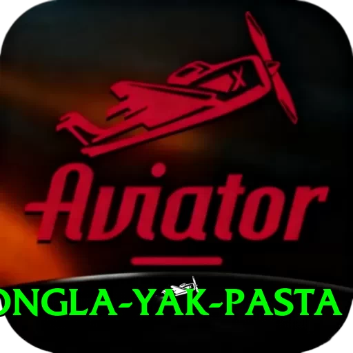 dzongla yak pasta Deluxe Edition v2.4.6 - 2