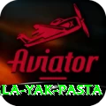 dzongla yak pasta Deluxe Edition v2.4.6