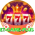 E2 Bet Game Cash Ultimate
