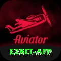 e2bet - Supreme Edition v4.7.3