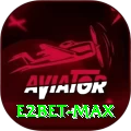 E2bet Max