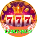 e2bet Apps (Tools & Injectors) Ultimate v4.0.4