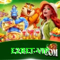 e2bet VIP Edition v5.2.2