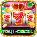 early payout cricket Plus Edition v1.8.6