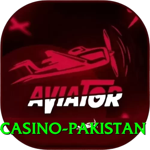 earn from home casino pakistan Pro Max v5.5.3 - 2