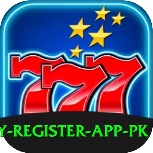 earn money register app pk Deluxe v1.6.7 - 2