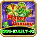 earn pkr 1000 daily pk Max v5.1.6