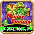 earn skins betting pk Games (Casino & Earning) Plus v4.2.6