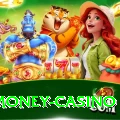 earn unlimited money casino Turbo v1.9.1
